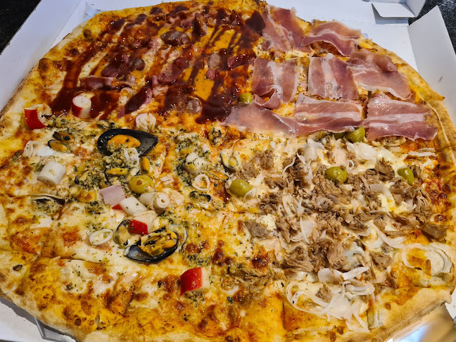 Halo pepe, gostinska dejavnost d.o.o. - Gastronomija in gostinstvo