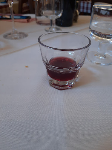 Lokev 138a, 6219 Lokev