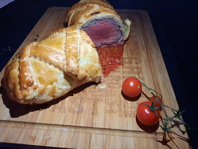 Partizanska cesta 49, 1420 Trbovlje