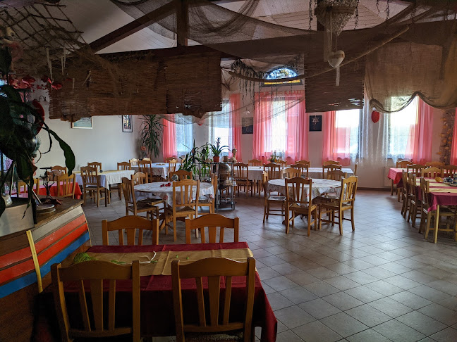 Morski Konjicek - Pivka