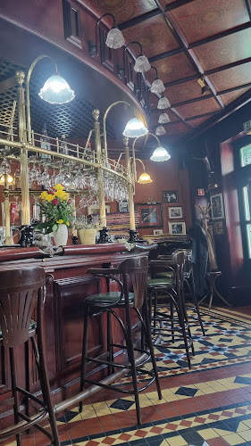 Kava bar "Petra in jazz Pub" - Ban Božidar, s.p.