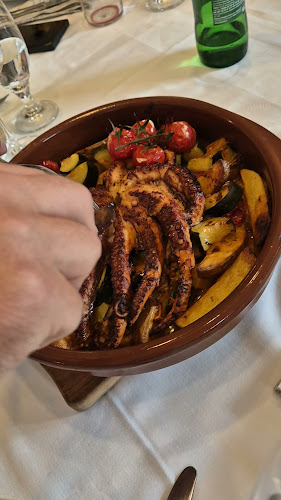 Tržaška c. 418, 1351 Brezovica pri Ljubljani