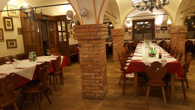 Comentarii opinii despre Lir, poslovne storitve in trgovina, d.o.o.