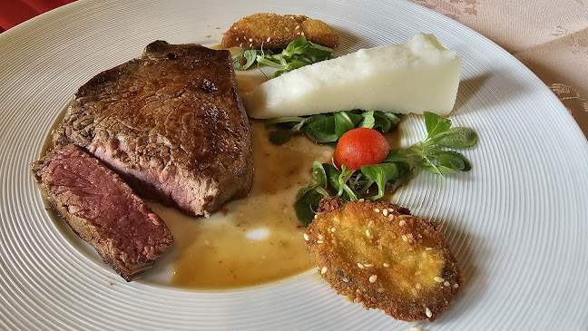 Gostilna Bric Batistič Katjuša s.p.