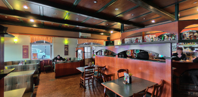 En Krajcar Gostinstvo In Trgovina D.O.O. - Cerknica