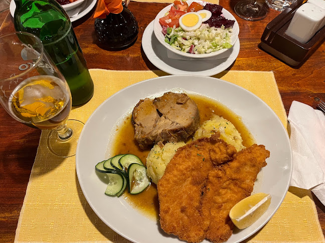 Gostišče Pr'Kovač, Vredno Cesarja, Andrej Marinšek s.p. - Gastronomija in gostinstvo