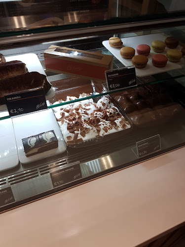 Vojkova cesta 111a, 5000 Nova Gorica