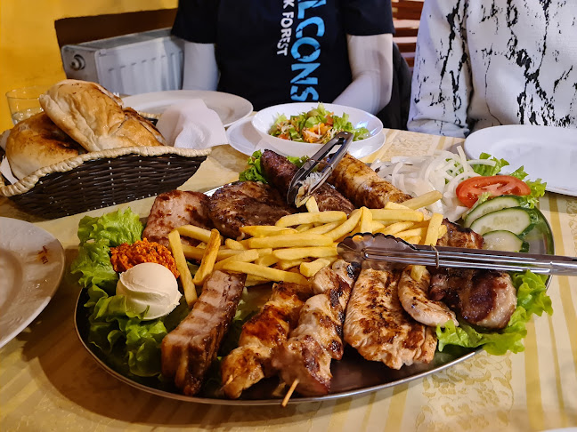 Gostilna Sonce Velenje