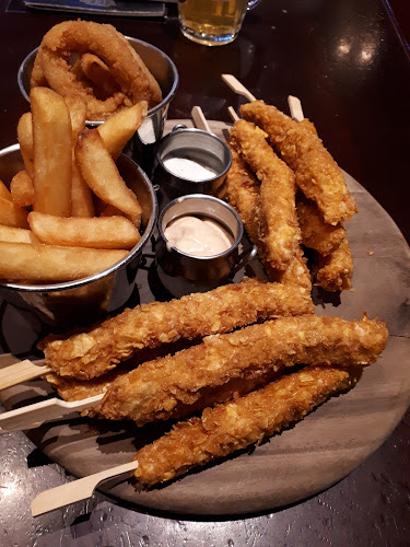 Koprska ulica 94, 1000 Ljubljana