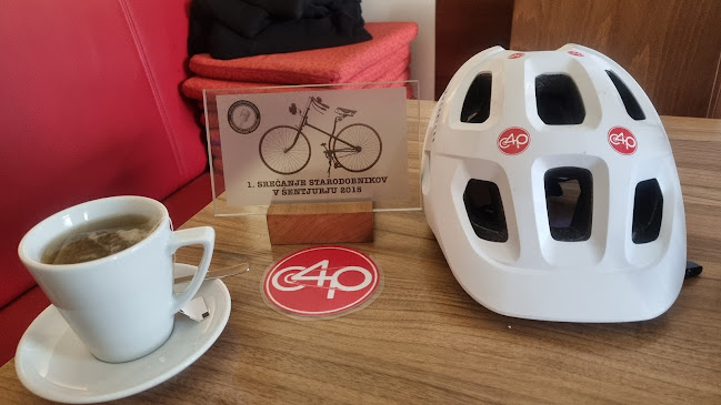 Avtoprevozništvo in kava bar Franc Rataj s.p. - Gastronomija in gostinstvo