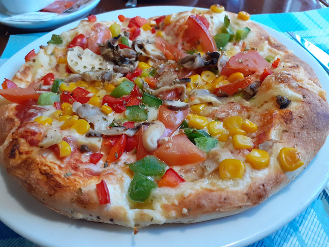 Bistro Ž - Gastronomija in gostinstvo