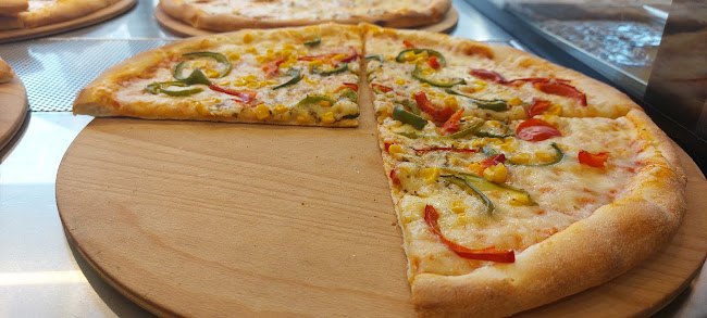 Opinii despre STARA PEKARNA in SLAŠČIČARNA na Černetovi ulici v Ljubljani în Ljubljana - Gastronomija in gostinstvo