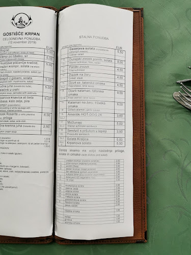 Cesta na Krko 16, 1290 Grosuplje