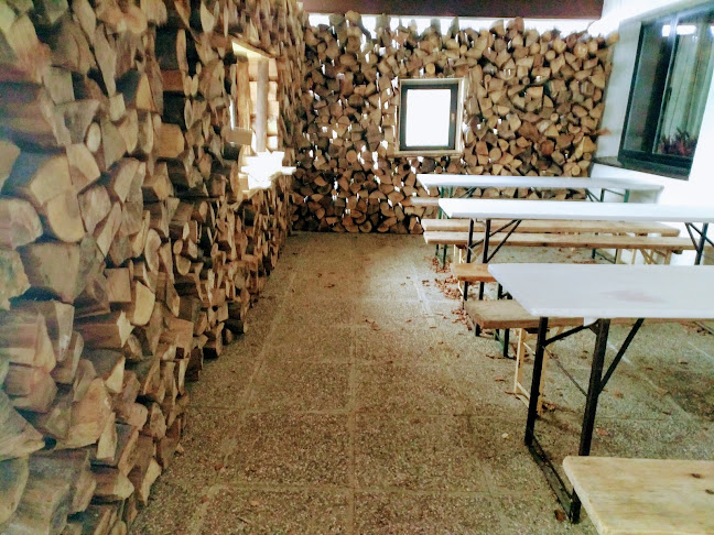 Opinii despre Storilček, gostinske dejavnosti, Rok Pader, s.p. în Dol pri Hrastniku - Gastronomija in gostinstvo