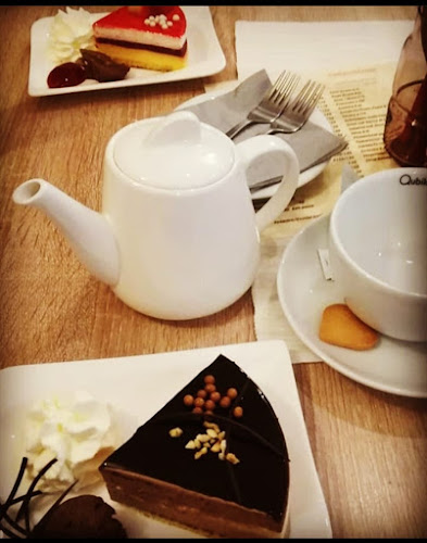 Obala 63, 6320 Portorož