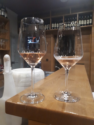 Comentarii opinii despre Gostišče Taverna