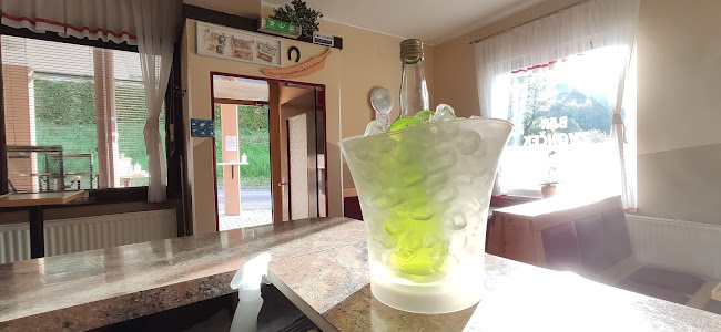 Bar zvonček, Robert Kogoj s.p. - Jesenice