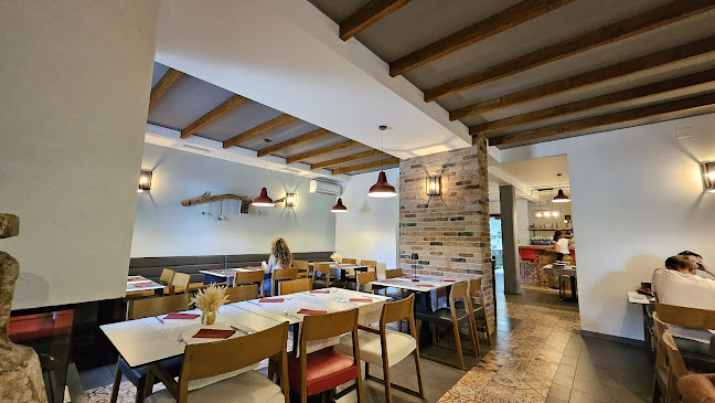 Račice 4, 6244 Podgrad