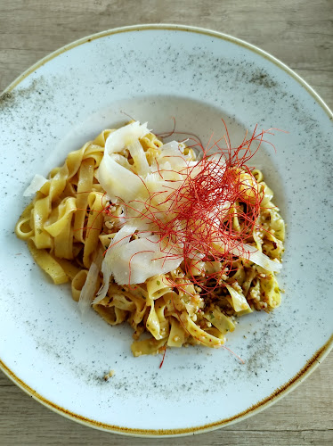 Pizzerija Rondo - Sevnica