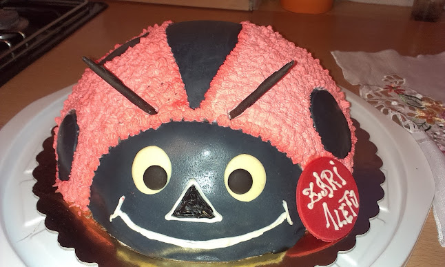 Opinii despre Gostinstvo Tadej Puntar s.p. în Krško - Gastronomija in gostinstvo