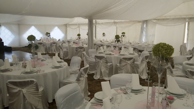 Gostilna Mencigar Mencigar Robert s.p.