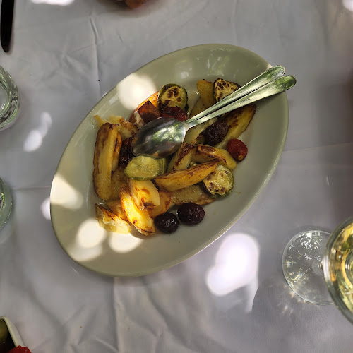 Šepulje 4, 6210 Sežana