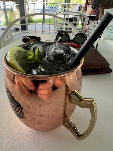 Cankarjeva cesta 1, 1270 Litija