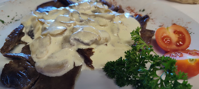 Javorje 5, 4223 Poljane nad Škofjo Loko