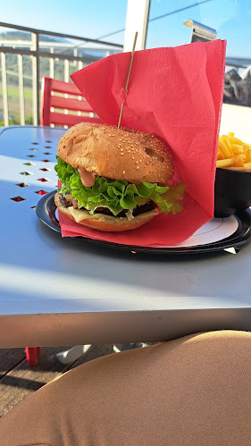 Comentarii opinii despre Okrepčevalnica Viki burger