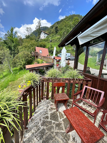 Letni Vrt Pr Jakču Franci Rutar s.p.