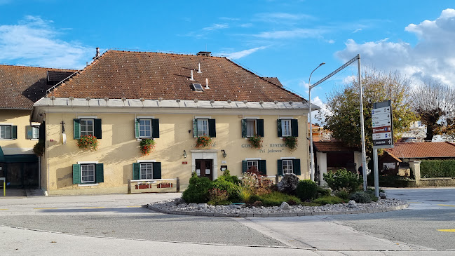 Begunje na Gorenjskem 21, 4275 Begunje na Gorenjskem