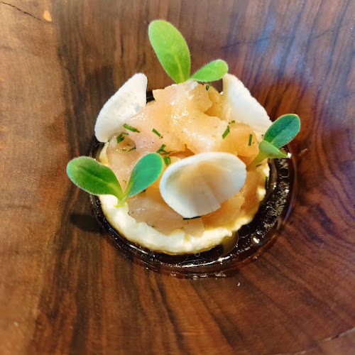 Opinii despre Miza za štiri în Zgornja Polskava - Gastronomija in gostinstvo