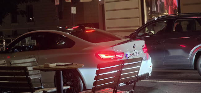 Sir William's pub - Gastronomija in gostinstvo