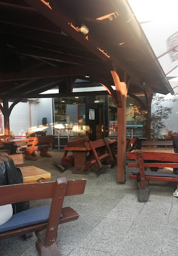 Comentarii opinii despre Caffe Orhideja