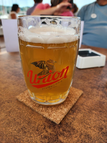 Sončno Nabrežje 26, 6310 Izola