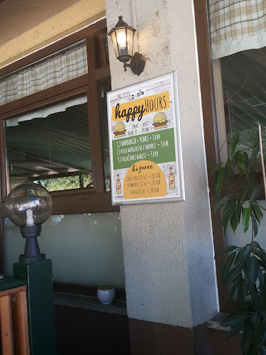 Petrov trg 7, 3311 Šempeter v Savinj. dolini