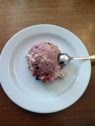 Hranilniška ulica 1, 1000 Ljubljana