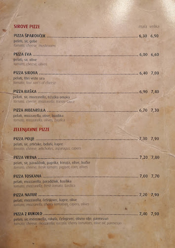 Comentarii opinii despre Adamič Trade d.o.o., gostinstvo in storitve