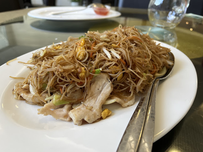 Ulica 11. novembra 41, 8273 Leskovec pri Krškem