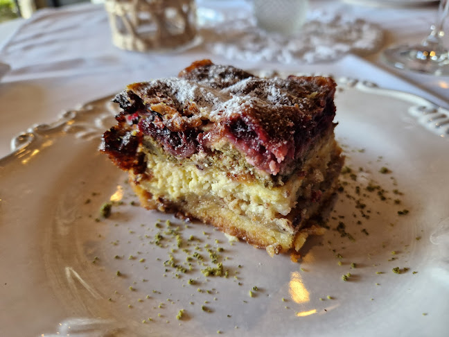 Gostilna Lovski dom, To ni gibanica d.o.o. - Gastronomija in gostinstvo