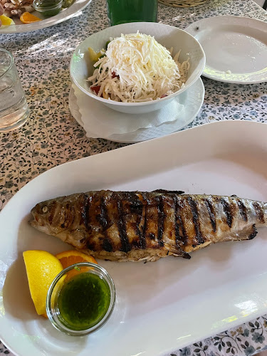 Opinii despre Gostilna pod Lipco Veselin Vujačić s.p. în Bovec - Gastronomija in gostinstvo