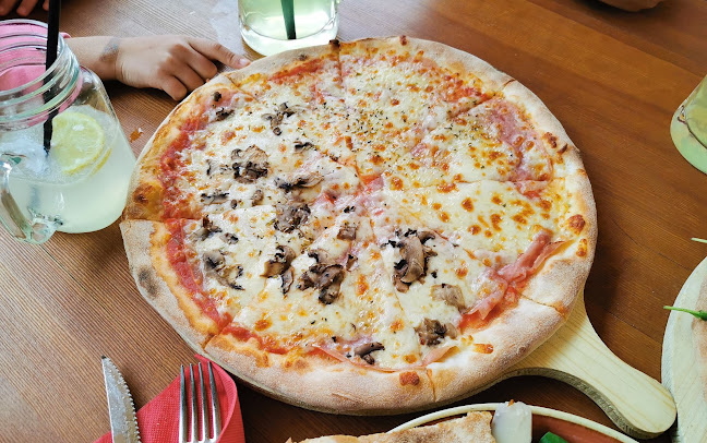 Comentarii opinii despre Kuf'r