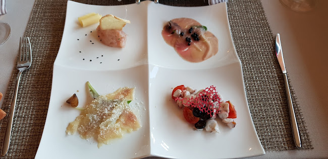 Soška cesta 40, 5250 Solkan