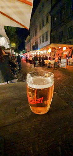 Comentarii opinii despre Slovenska Hiša