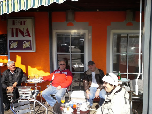 Opinii despre Gostinstvo, Martina Grahornik S. P. în Maribor - Gastronomija in gostinstvo