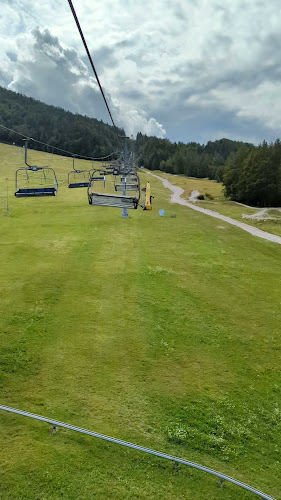 Borovška cesta 105, 4280 Kranjska Gora