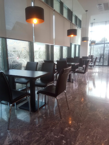 Opinii despre Lone Star Caffe în Kranj - Gastronomija in gostinstvo