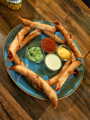 Begunjska cesta 6b, 4248 Lesce