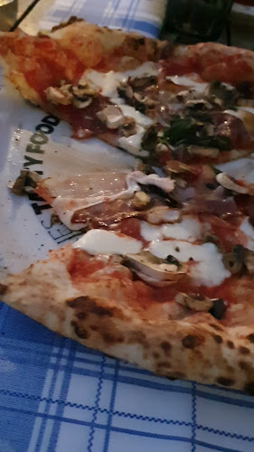 Comentarii opinii despre Poper