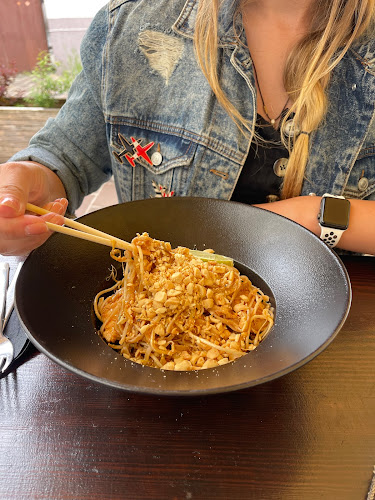 Grudnovo nabrežje 15, 1000 Ljubljana